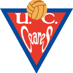 Unión Ceares