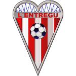 L'Entregu CF