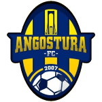 Angostura FC