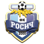 FC Rosich