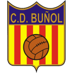 CD Buñol