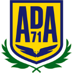 AD Alcorcón B