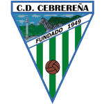 CD Cebrereña