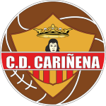 CD Cariñena