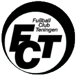 FC Teningen