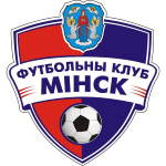 FC Minsk Reserve