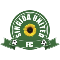 Singida United