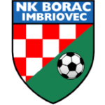 NK Borac Imbriovec