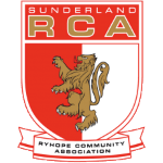 Sunderland RCA