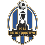 Lokomotiva Zagreb U19