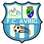 ACS FC Avrig