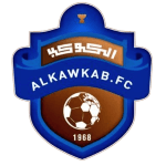 Al-Kawkab