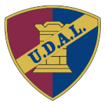 UD Alta De Lisboa