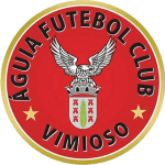 Aguia Vimioso FC