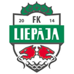 FK Liepāja U19