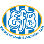 Esbjerg FB U19
