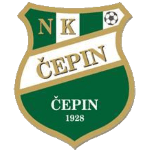 NK Čepin