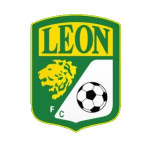 Club León