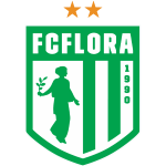 FC Flora Tallinn II Women