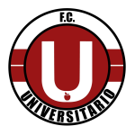 FC Universitario de Vinto