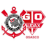 Corinthians/Audax