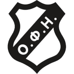 OFI