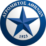 Atromitos Athinon