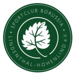Borussia Lindenthal-Hohenlind