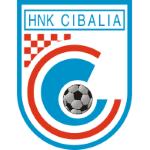 HNK Cibalia Vinkovci U19