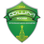 FC FSHM Moscow