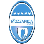 Atalanta Mozzanica