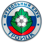 FC Troitsk