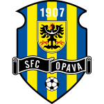 Slezský FC Opava B
