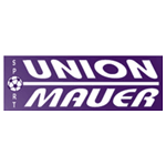 Sportunion Mauer