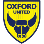 Oxford United Women