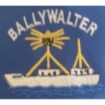 Ballywalter Recreation Fc