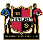 Sheffield LFC