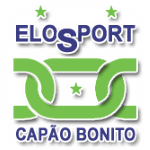 Elosport SP U19