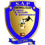 Sap FC