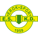 Esenler Erokspor U19