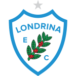 Londrina EC U19