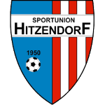 USV Hitzendorf
