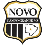 Novo FC