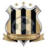 Saif Sporting Club