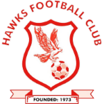 Hawks FC