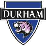 Durham W.F.C.