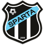 SD Sparta