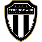 Terengganu FC U23