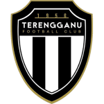 Terengganu FC II