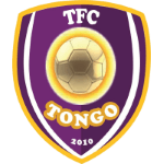 Tongo FC Jambon